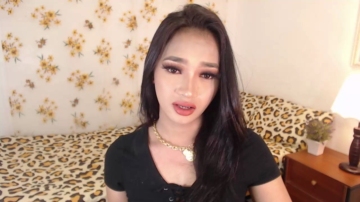 Sassyjack  08-07-2021
